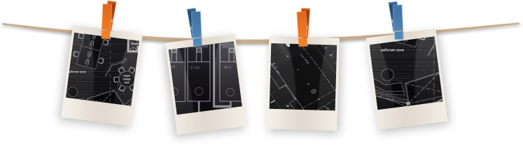 Present your achievements