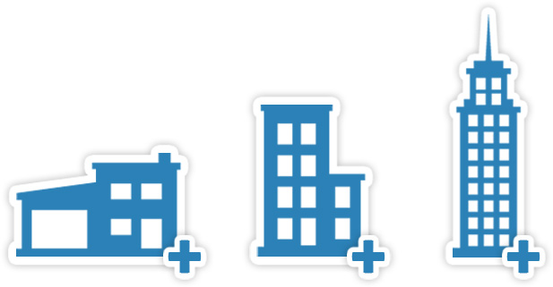 Profil for each comapny