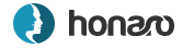 Honaro